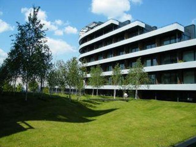 House for sale in Trafford Park, Greater Manchester