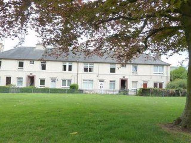 House for sale in Juniper Green, Scotland