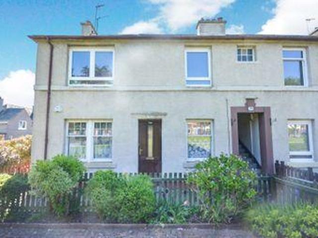 House for sale in Juniper Green, Scotland