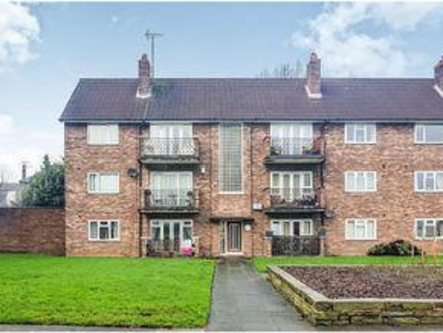 House for sale in Wirral