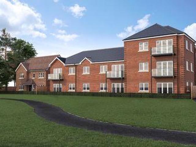 House for sale in Reading