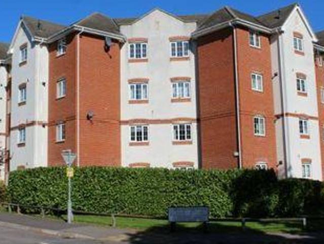 House for sale in Aldershot, Hampshire