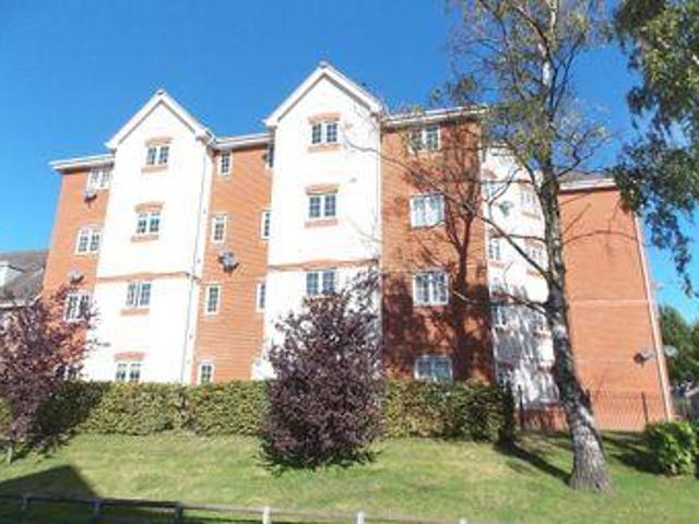 House for sale in Aldershot, Hampshire