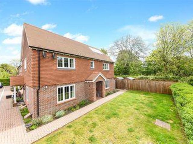 House for sale in Red Hill, Surrey