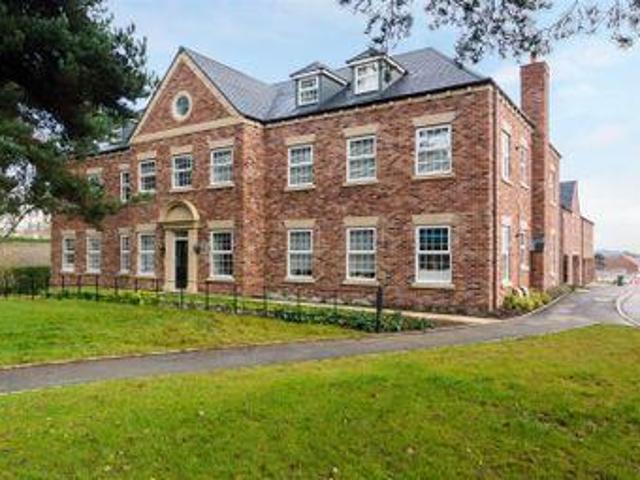 House for sale in West Yorkshire