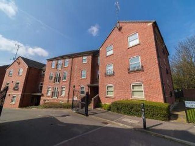 House for sale in South Yorkshire
