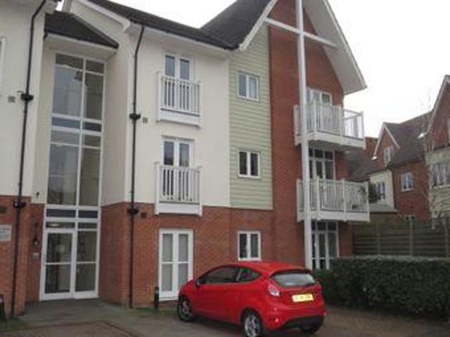 House for sale in West Midlands