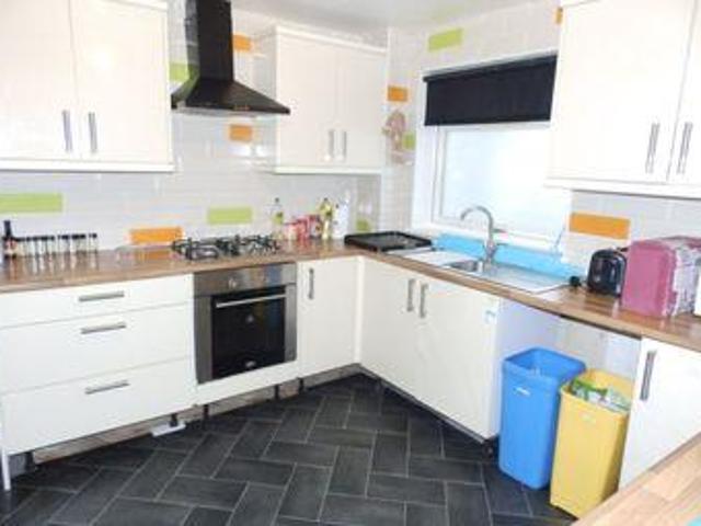 House for sale in Glenburn, Scotland