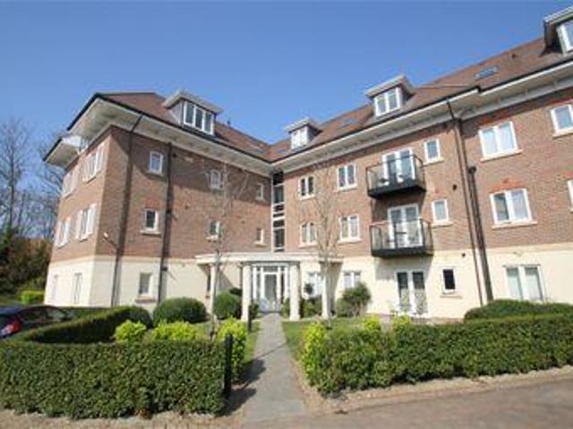 House for sale in Bridgefield, Kent