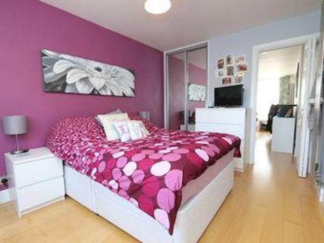 House for sale in Blackhills, Surrey