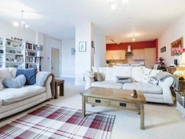 House for sale in Cambuskenneth, Scotland