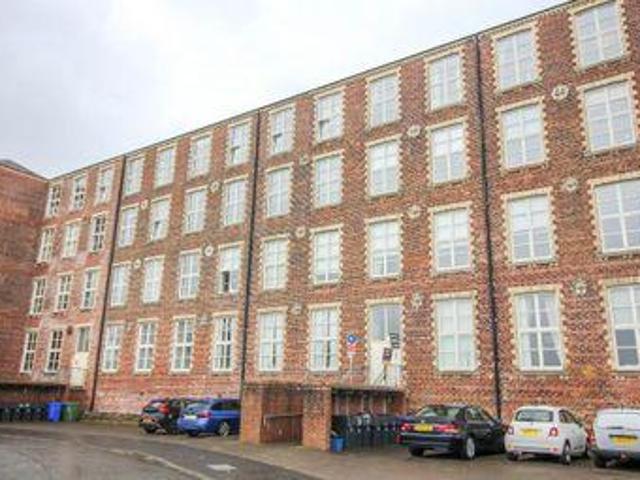 House for sale in Cambuskenneth, Scotland
