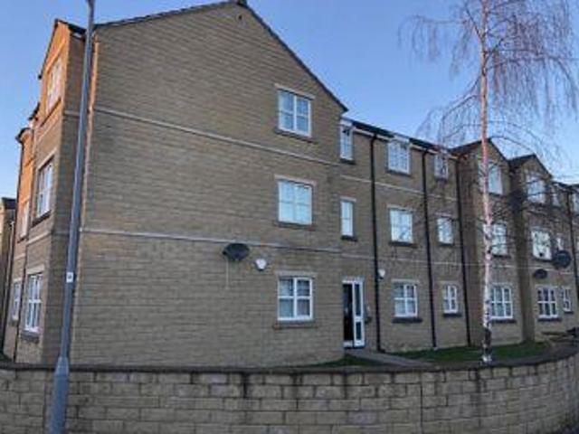 House for sale in West Yorkshire