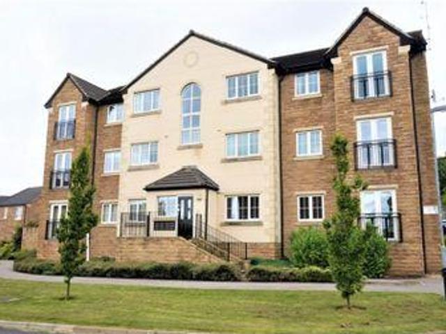 House for sale in South Yorkshire