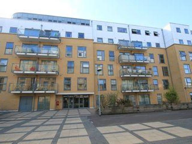 House for sale in Shephall, Hertfordshire