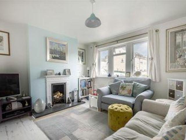 House for sale in Dulcote, Bath And North East Somerset