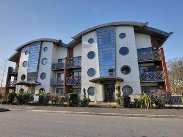 House for sale in Andertons Mill, Lancashire