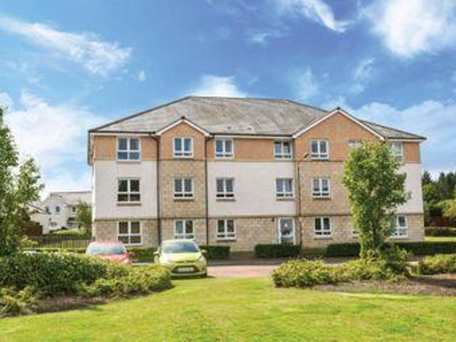House for sale in Cambuskenneth, Scotland