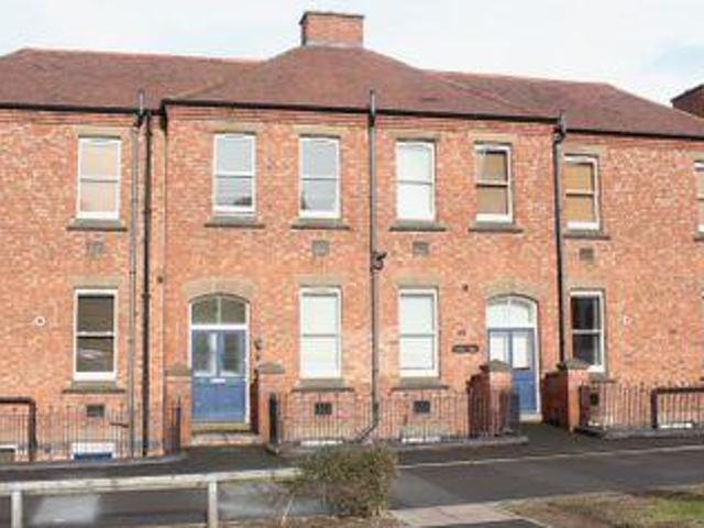 House for sale in Stourbridge, West Midlands