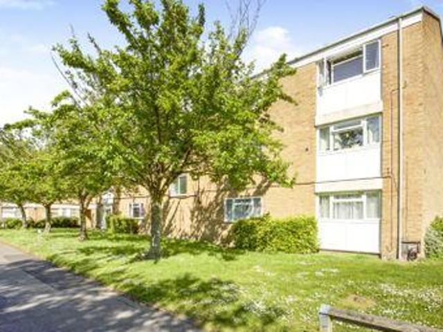 House for sale in Bracknell