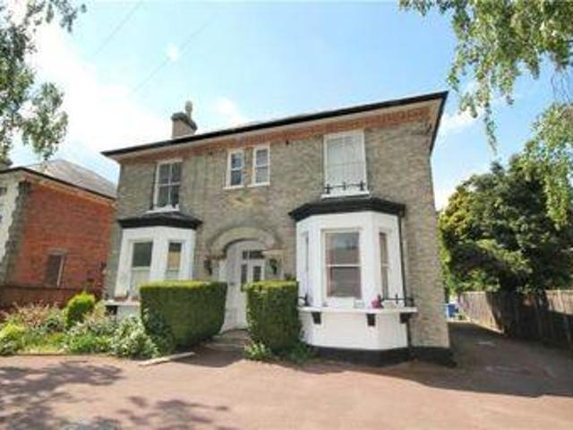 House for sale in Epsom, Epsom and Ewell