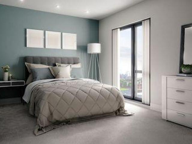 House for sale in Lancashire