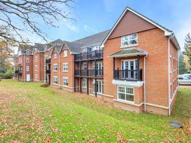 House for sale in Glynde, West Sussex