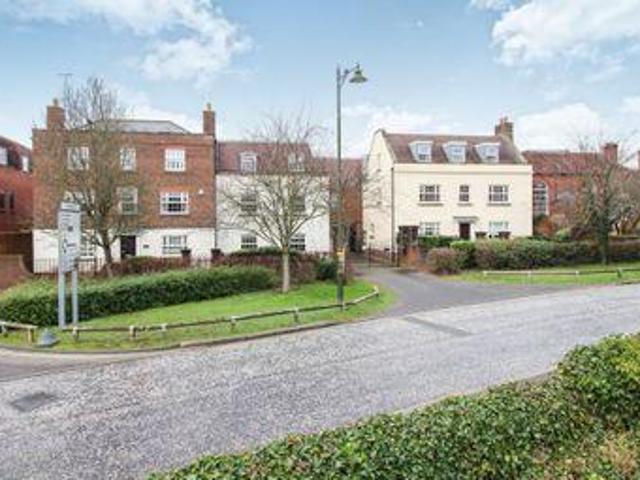 House for sale in Horsham, West Sussex