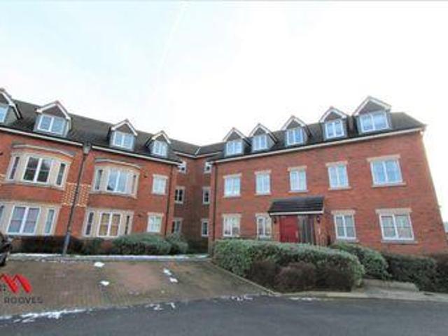 House for sale in Two Mills, Cheshire