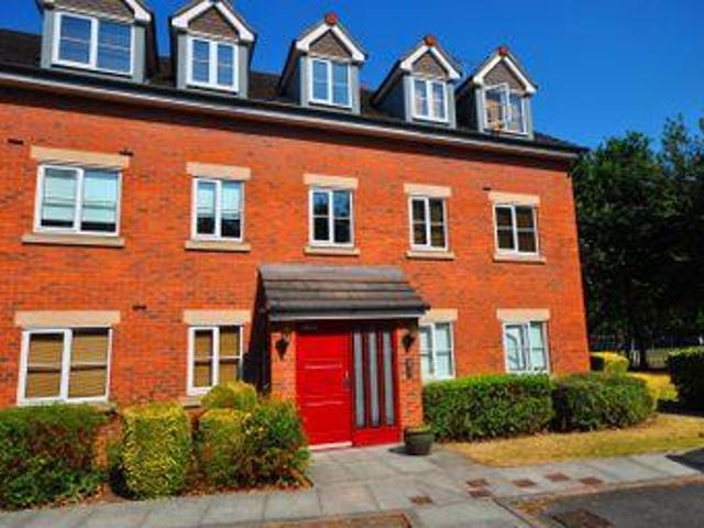 House for sale in Two Mills, Cheshire