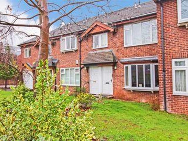 House for sale in West Yorkshire