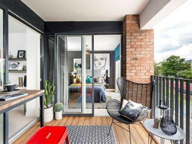 House for sale in City of London, Greater London