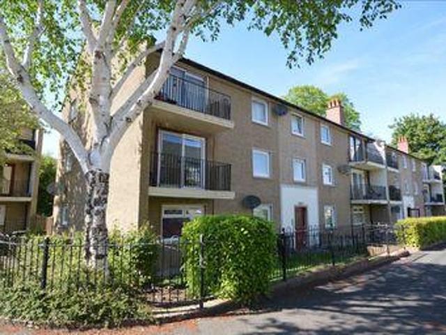 House for sale in Hamilton, Scotland
