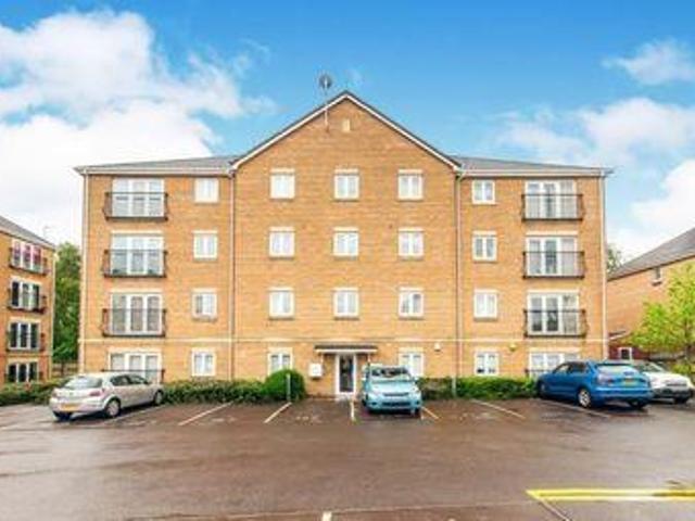 House for sale in Falcon Lodge, Wales