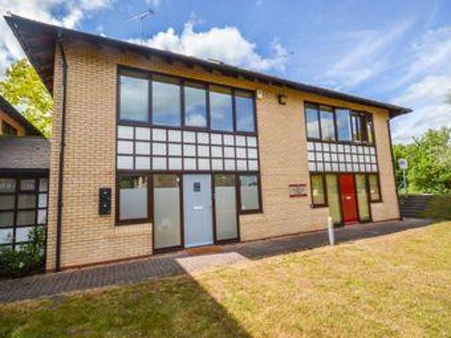 House for rent in Duton Hill, Essex
