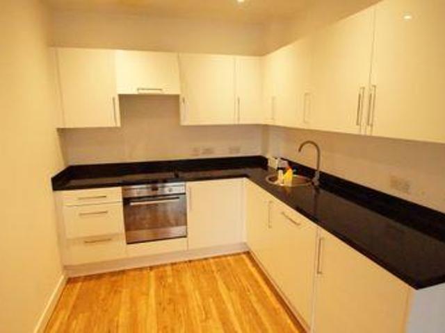 House for sale in West Yorkshire