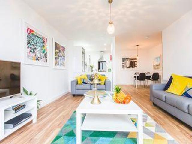 House for sale in Calderstones