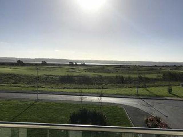 House for sale in Llanelli, Wales