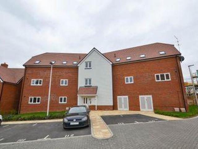 House for sale in Pevensey, Wealden