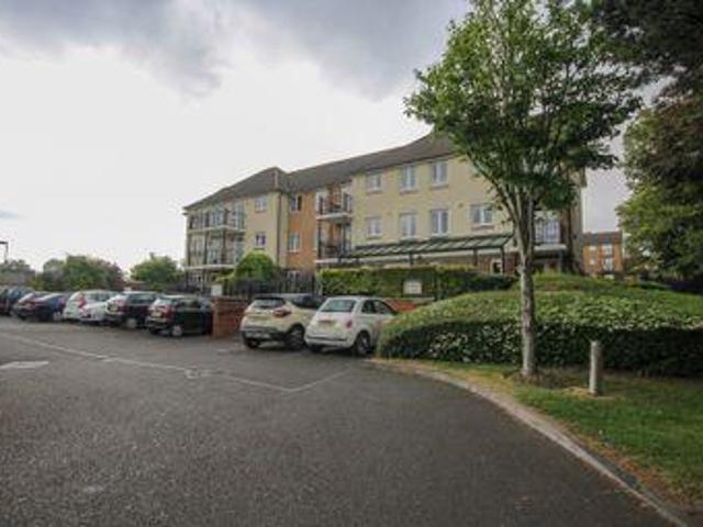 House for sale in Yeovil, Somerset