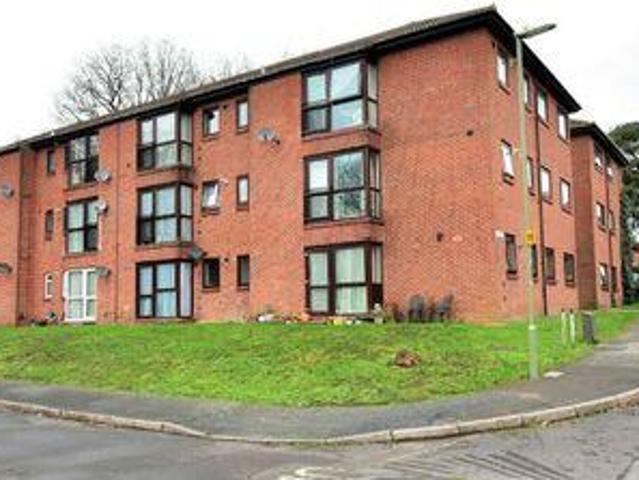 House for sale in Farnborough, Rushmoor