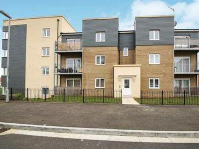 House for sale in Yeovil, Somerset