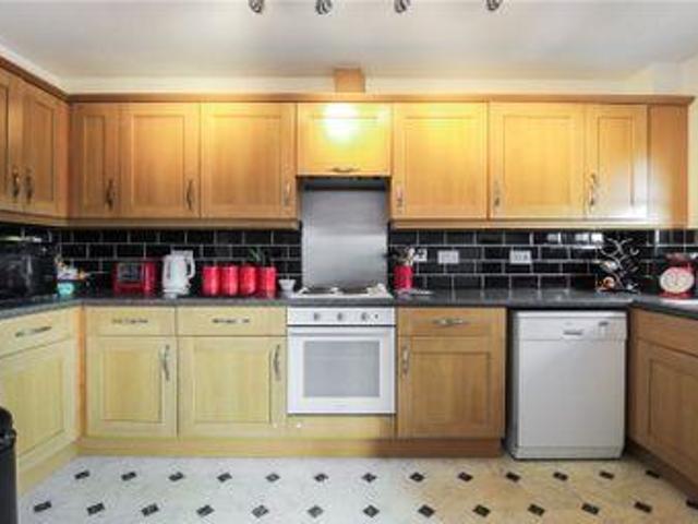 House for sale in Swindon