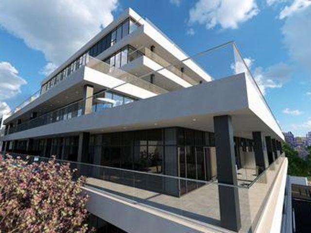 House for sale in West Yorkshire