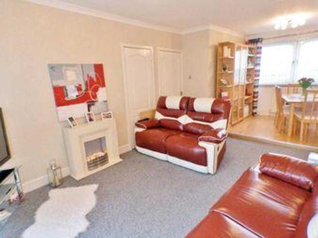 House for sale in Scotland