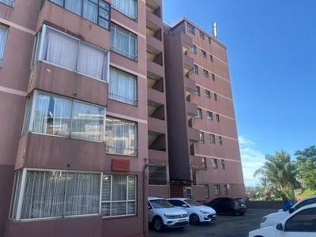 Apartment for sale in Seaview, Kwazulu-natal