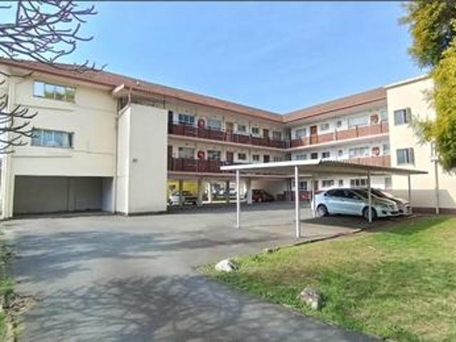 Apartment for sale in New Germany, Kwazulu-natal