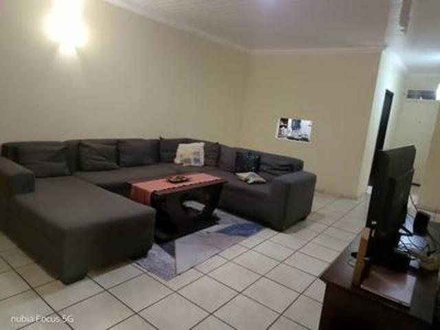 Apartment for sale in Sedibeng, Gauteng