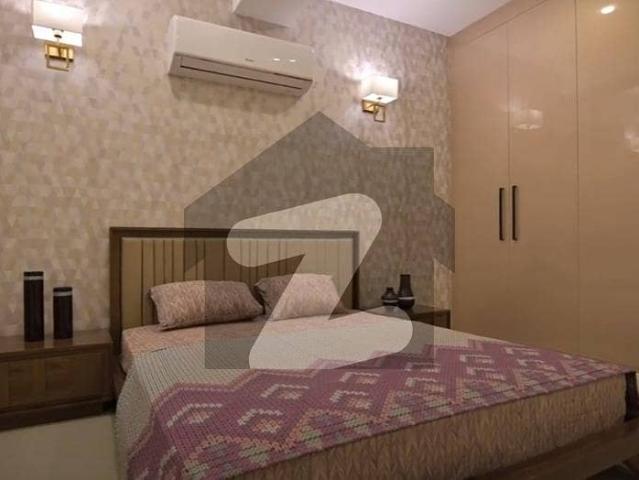 Apartment for sale in Islamabad, Islamabad Capital Territory