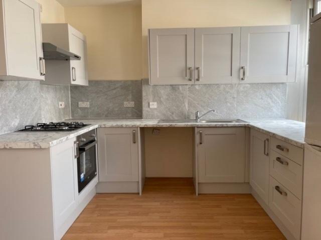 Apartment for rent in London Borough of Bromley, Greater London